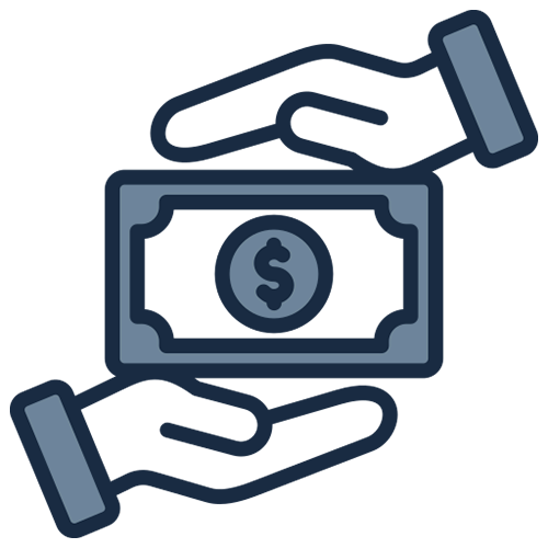 안전 채권 투자